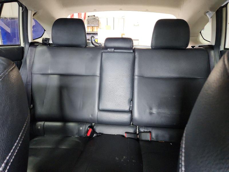 Aukcja sprzedaży 2015 Subaru Xv Crosstrek, vin: JF2GPASC4F8262364, numer aukcji: 56816656