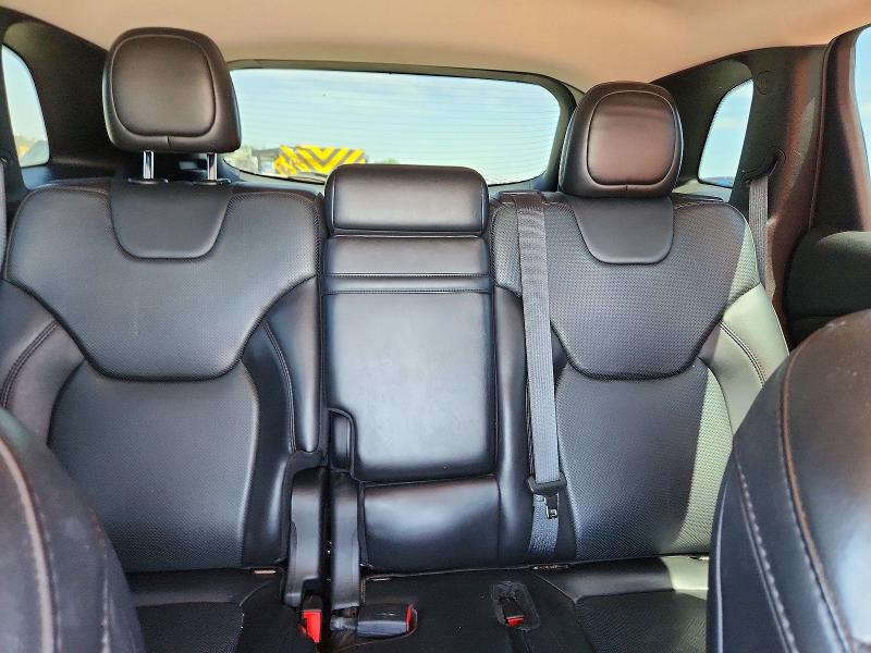 Продажа на аукционе авто 2016 Jeep Cherokee, vin: 1C4PJLJS0GW303008, номер лота: 55818486