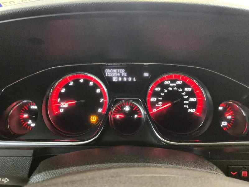 Продаж на аукціоні авто 2017 Gmc Acadia Limited, vin: 1GKKRSKD6HJ268474, номер лоту: 56593916