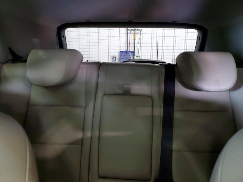 Aukcja sprzedaży 2017 Buick Encore, vin: KL4CJGSB0HB108906, numer aukcji: 56533576