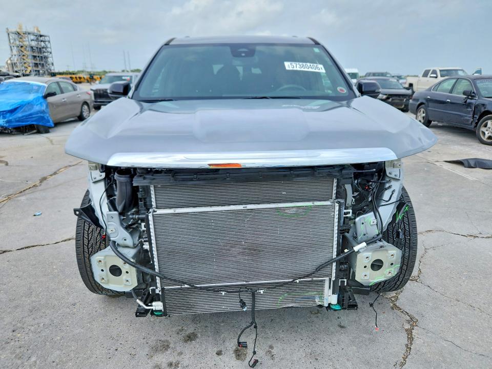 Продаж на аукціоні авто 2024 Gmc Acadia, vin: 1GKENKKS9RJ209413, номер лоту: 57380406