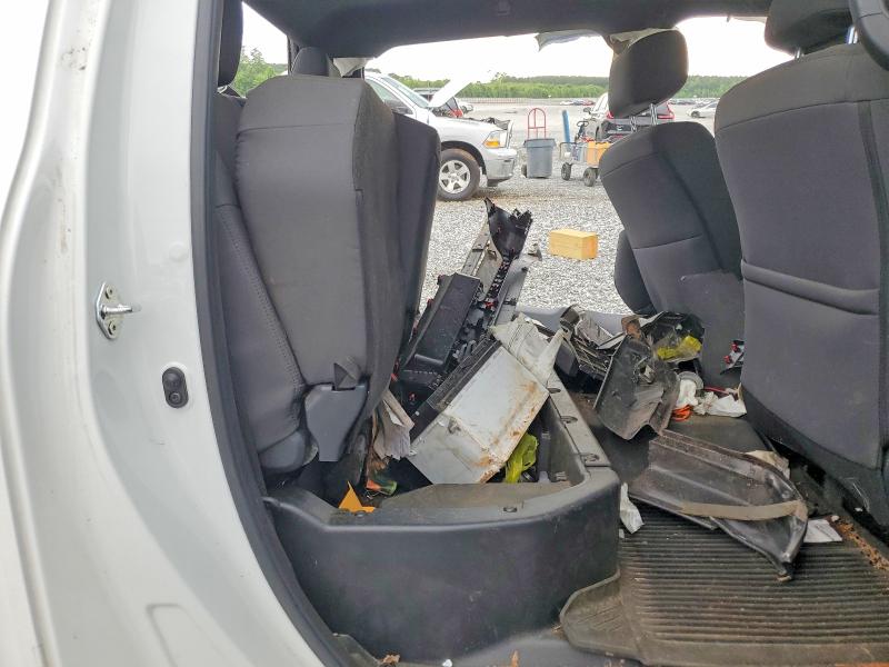 Продажа на аукционе авто 2025 Toyota Tundra, vin: 5TFKB5DB1SX295065, номер лота: 55316886