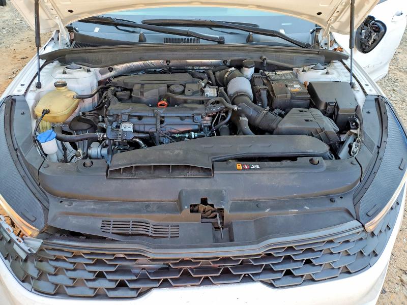 Aukcja sprzedaży 2023 Kia K5, vin: 5XXG14J23PG185799, numer aukcji: 56822346