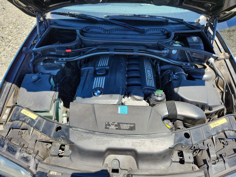 55446756 :رقم المزاد ، WBXPC9C41AWJ34560 vin ، 2010 Bmw X3 مزاد بيع
