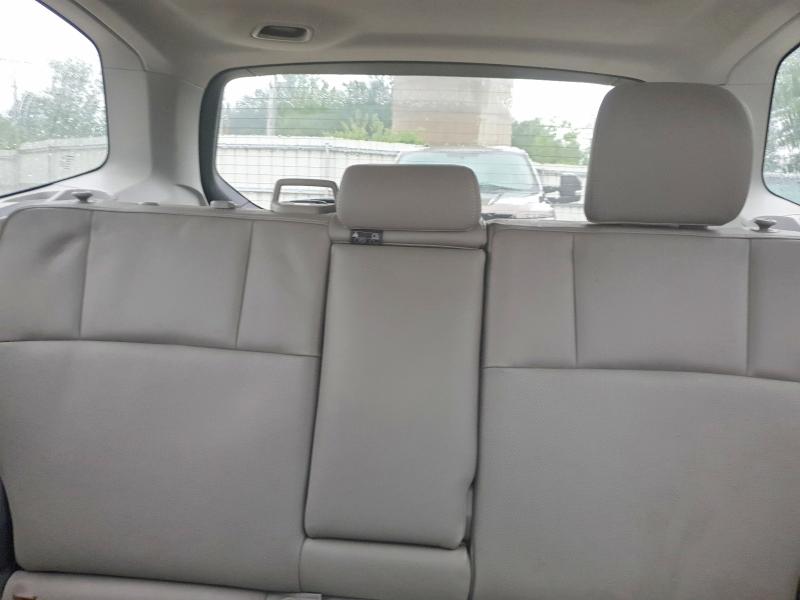 Aukcja sprzedaży 2014 Subaru Forester, vin: JF2SJAHC0EH482702, numer aukcji: 56140456