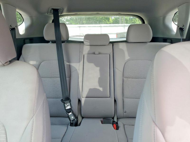 Aukcja sprzedaży 2019 Hyundai Tucson, vin: KM8J2CA44KU944358, numer aukcji: 56587706