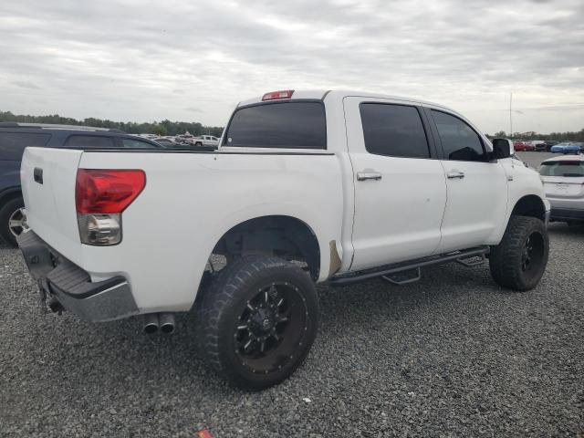 Продажа на аукционе авто 2008 Toyota Tundra, vin: 5TFET54188X019122, номер лота: 55513126