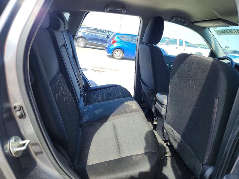 Aukcja sprzedaży 2021 Mitsubishi Outlander Sport, vin: JA4APVAU1MU019454, numer aukcji: 57365846