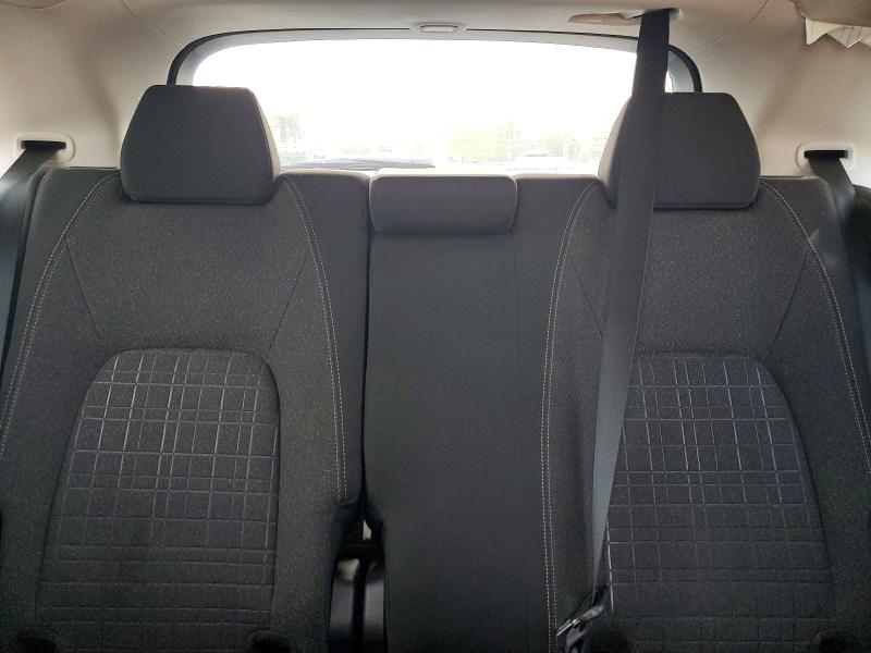 Продаж на аукціоні авто 2024 Honda Hr-v, vin: 3CZRZ1H30RM715320, номер лоту: 56742636