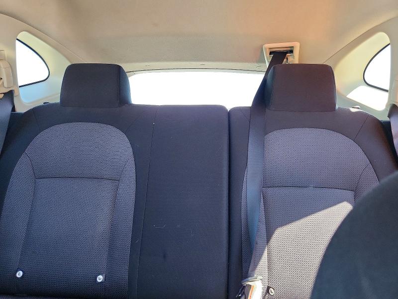 Продаж на аукціоні авто 2013 Nissan Rogue, vin: JN8AS5MV6DW641503, номер лоту: 56279746