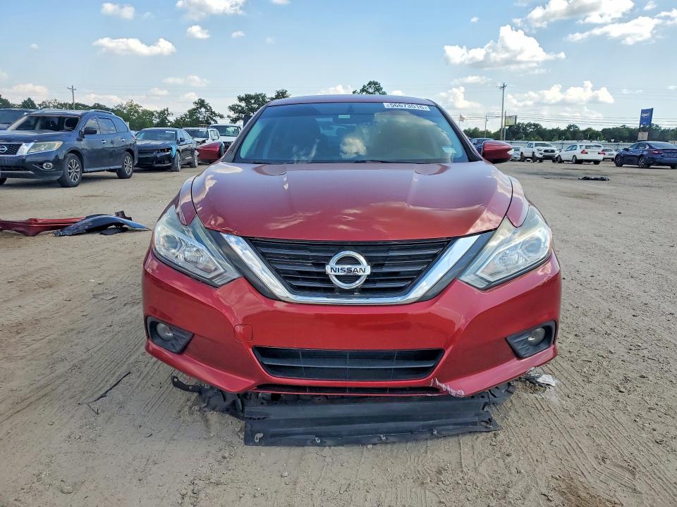 Aukcja sprzedaży 2016 Nissan Altima, vin: 1N4AL3AP4GC122965, numer aukcji: 56673516