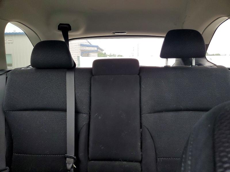 Aukcja sprzedaży 2019 Subaru Outback, vin: 4S4BSAHC9K3390956, numer aukcji: 58305116