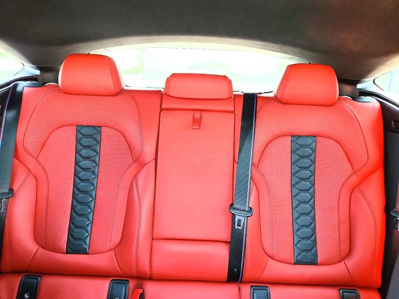 58967656 :رقم المزاد ، 5YMCY0C01M9E19441 vin ، 2021 Bmw X6 مزاد بيع