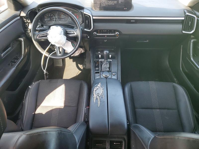 Aukcja sprzedaży 2024 Mazda Cx-50, vin: 7MMVABAMXRN155459, numer aukcji: 58955726