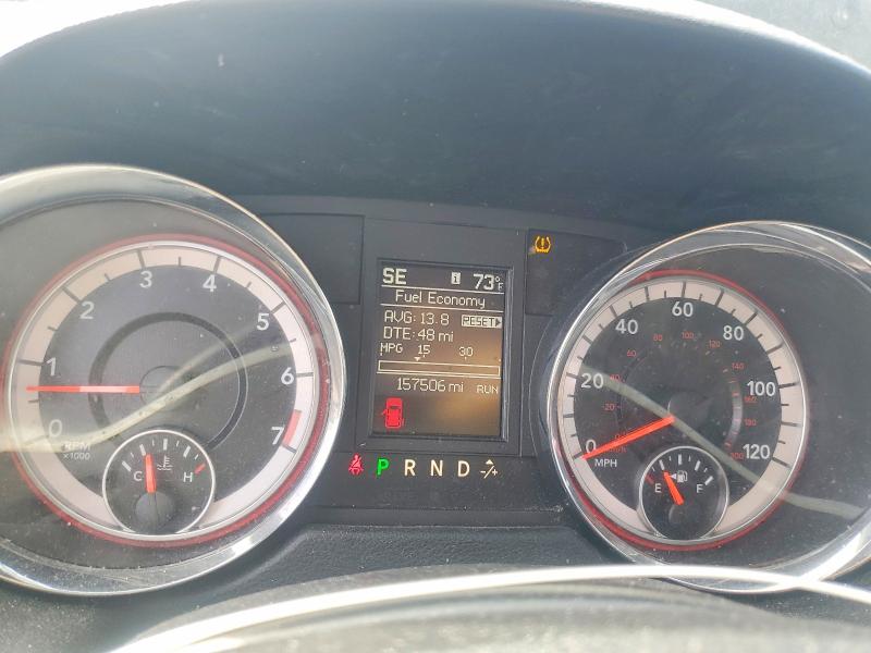 Aukcja sprzedaży 2019 Dodge Grand Caravan, vin: 2C4RDGEG2KR744380, numer aukcji: 58156206