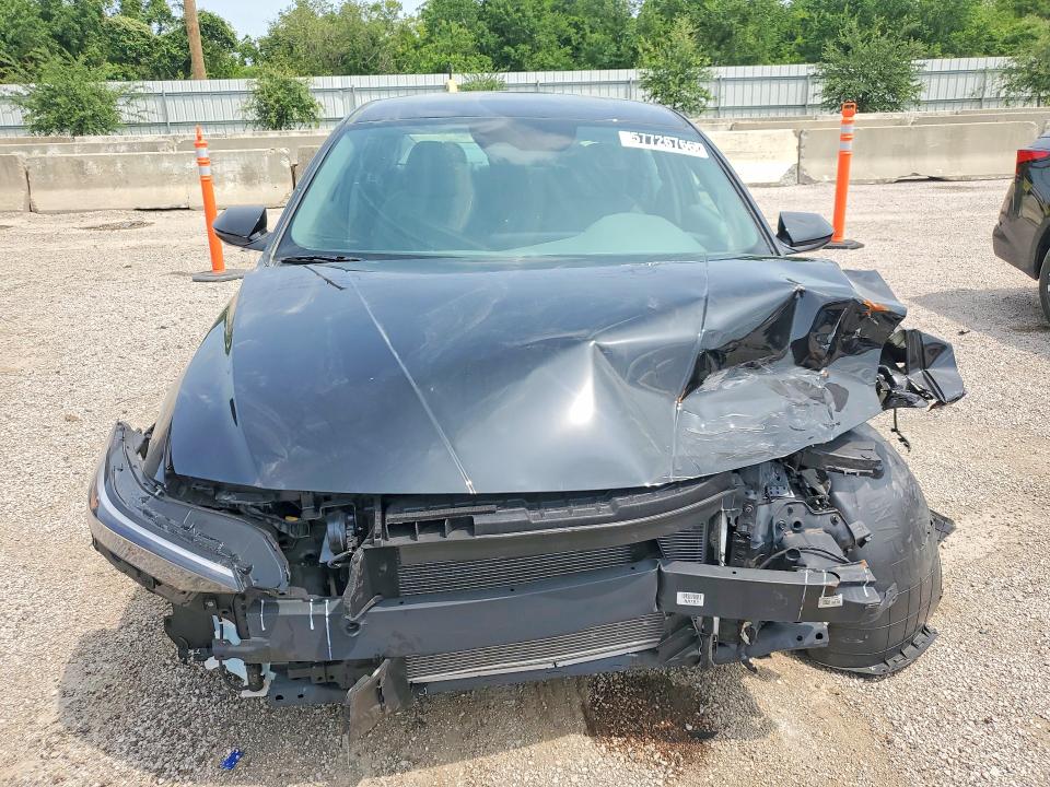 57726766 :رقم المزاد ، KMHLL4DGXTU190708 vin ، 2026 Hyundai Elantra مزاد بيع