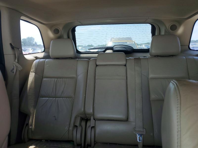 Продажа на аукционе авто 2013 Jeep Grand Cherokee, vin: 1C4RJFBG0DC532323, номер лота: 55144256