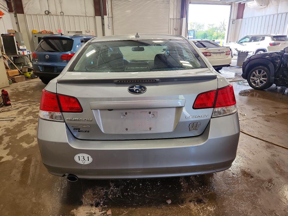 Продажа на аукционе авто 2014 Subaru Legacy, vin: 4S3BMCH62E3009991, номер лота: 55711546