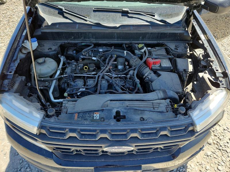 Aukcja sprzedaży 2022 Ford Maverick, vin: 3FTTW8F99NRA01512, numer aukcji: 57593776