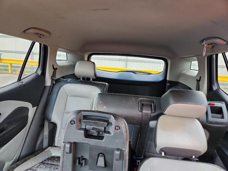 Aukcja sprzedaży 2022 Gmc Terrain, vin: 3GKALPEV9NL159106, numer aukcji: 57256526