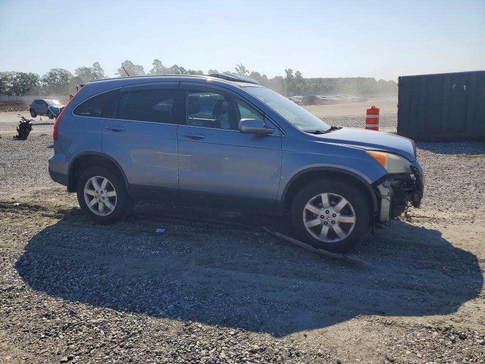 Aukcja sprzedaży 2008 Honda Cr-v, vin: JHLRE48778C017764, numer aukcji: 57074316