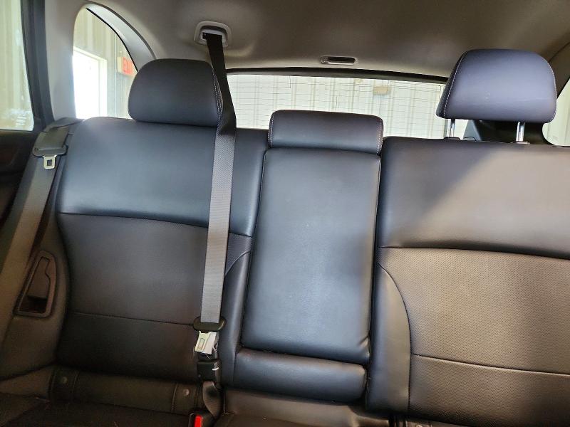 Продаж на аукціоні авто 2016 Subaru Outback, vin: 4S4BSBNC3G3276971, номер лоту: 57673846