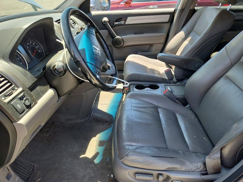 Aukcja sprzedaży 2011 Honda Cr-v, vin: JHLRE3H71BC016398, numer aukcji: 57905586