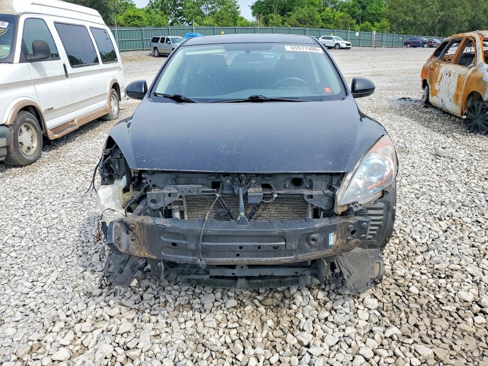 2013 Mazda 3 მანქანა იყიდება აუქციონზე, vin: JM1BL1V75D1719756, აუქციონის ნომერი: 55577986
