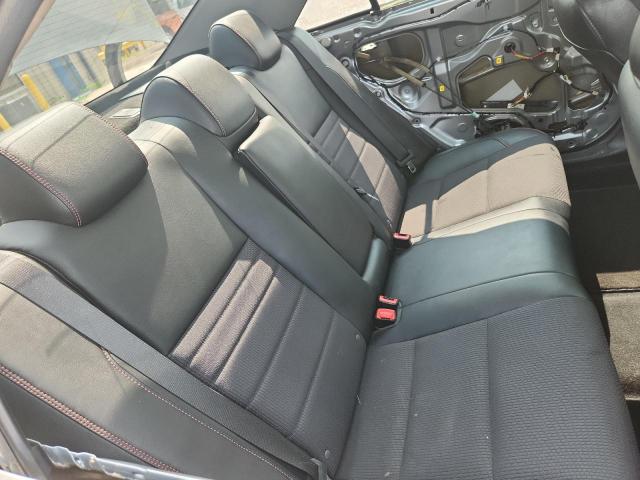 Продажа на аукционе авто 2017 Toyota Camry, vin: 4T1BF1FK7HU368388, номер лота: 58989366