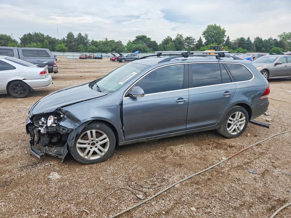 56046446 :رقم المزاد ، 3VWPL7AJXCM663578 vin ، 2012 Volkswagen Jetta مزاد بيع