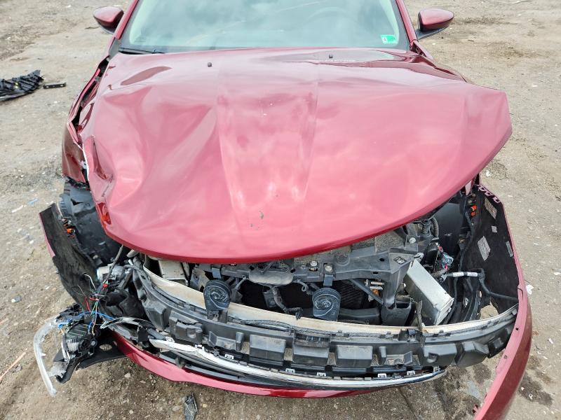 Aukcja sprzedaży 2015 Chrysler 200, vin: 1C3CCCAB0FN678009, numer aukcji: 58937646