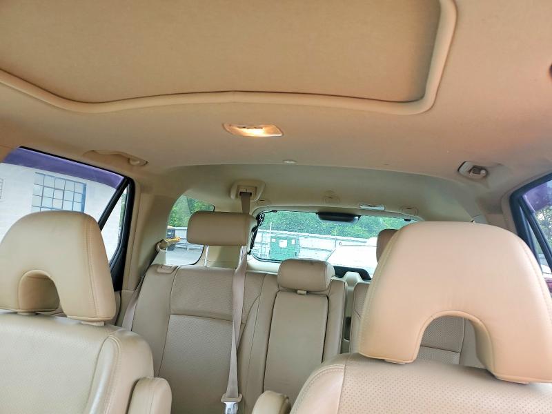 Продаж на аукціоні авто 2005 Honda Cr-v, vin: JHLRD78965C031432, номер лоту: 57558996