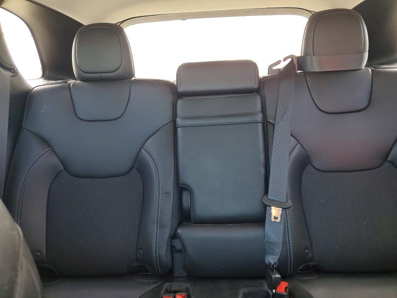Aukcja sprzedaży 2019 Jeep Cherokee, vin: 1C4PJLLB2KD284804, numer aukcji: 58103056