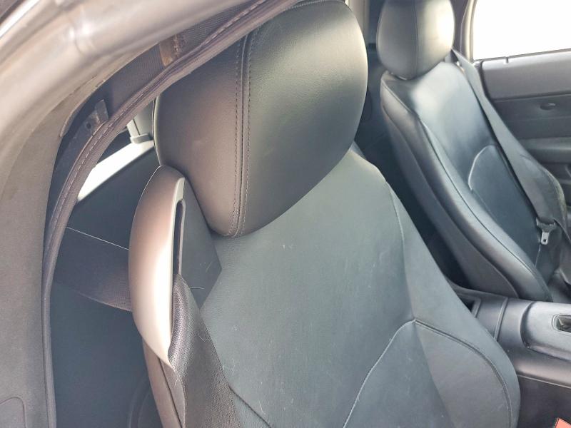Aukcja sprzedaży 2003 Bmw Z4, vin: 4USBT53453LT21587, numer aukcji: 57695886