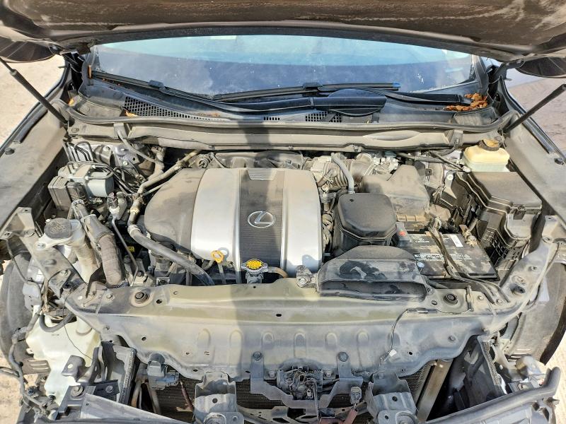 Продаж на аукціоні авто 2016 Lexus Rx, vin: 2T2ZZMCA0GC019569, номер лоту: 55307116