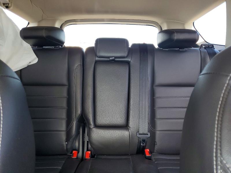 2013 Ford Escape მანქანა იყიდება აუქციონზე, vin: 1FMCU0H94DUA58465, აუქციონის ნომერი: 55604216