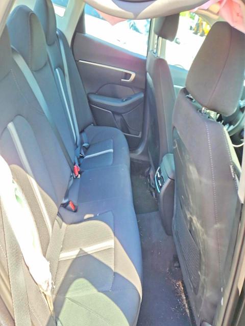 Продажа на аукционе авто 2026 Hyundai Sonata Hybrid, vin: KMHL24JJ9TA166579, номер лота: 58491756