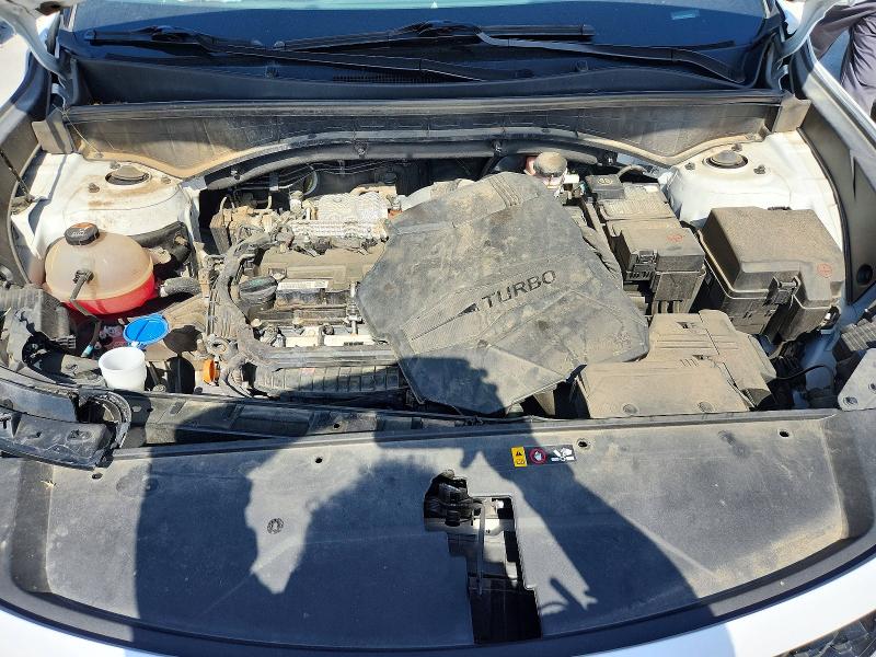 Aukcja sprzedaży 2023 Kia Sorento, vin: 5XYRKDLF4PG237619, numer aukcji: 58229626