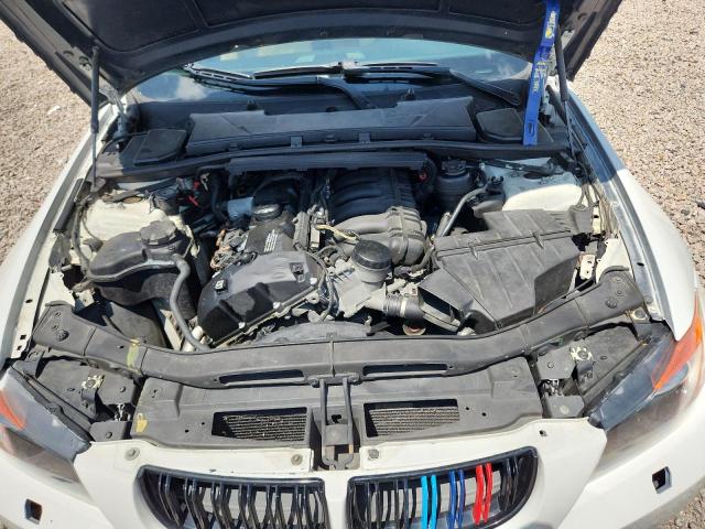 Продаж на аукціоні авто 2007 Bmw 328, vin: WBAVA37577NL11120, номер лоту: 58983206
