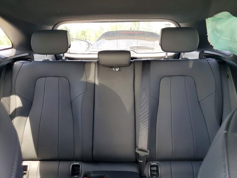 55413686 :رقم المزاد ، W1N4N4HB9MJ209066 vin ، 2021 Mercedes-benz Gla مزاد بيع