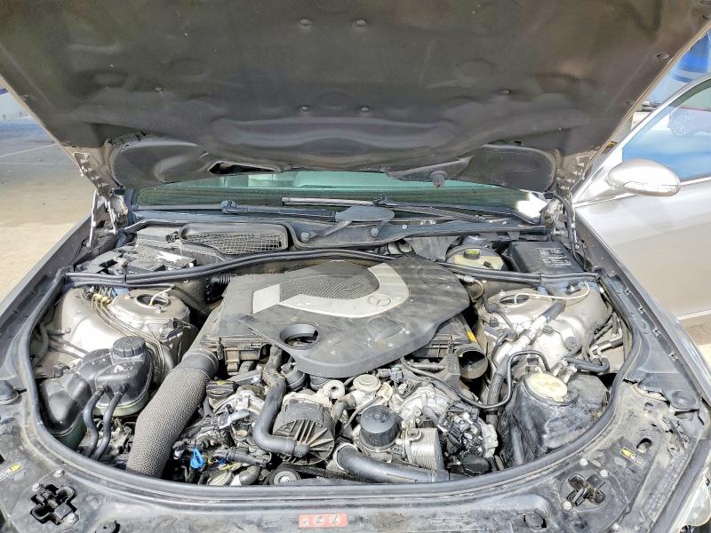 55924136 :رقم المزاد ، WDDNG71X27A049703 vin ، 2007 Mercedes-benz S مزاد بيع
