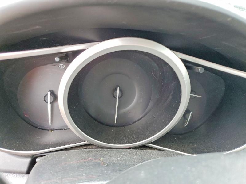 Aukcja sprzedaży 2011 Mazda Cx-7, vin: JM3ER4D32B0354216, numer aukcji: 79136315