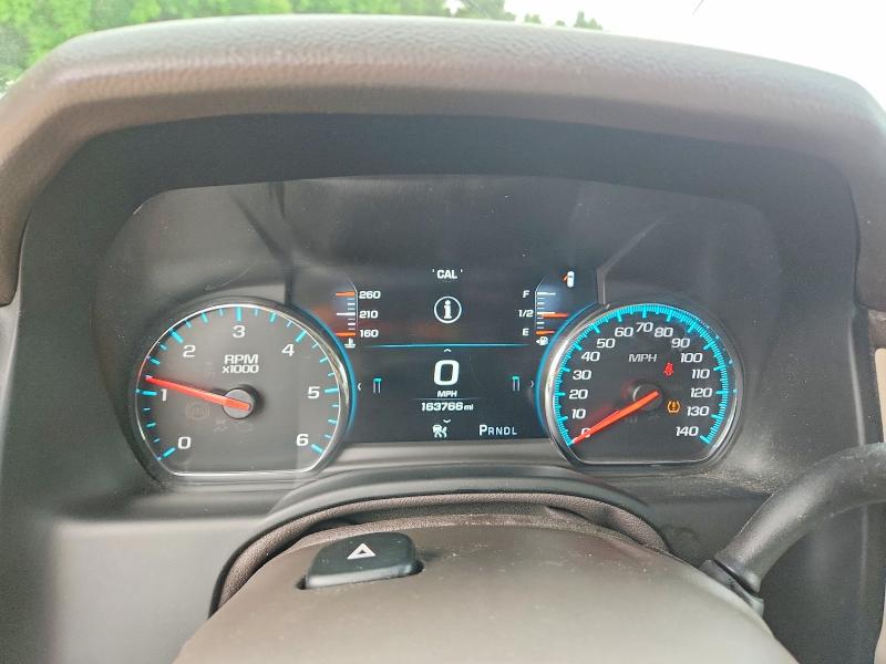 Продажа на аукционе авто 2019 Gmc Yukon Xl, vin: 1GKS1HKJ4KR234557, номер лота: 57470946