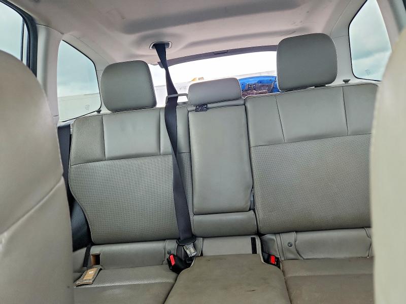 Aukcja sprzedaży 2015 Subaru Forester, vin: JF2SJAHC4FH476466, numer aukcji: 58474396