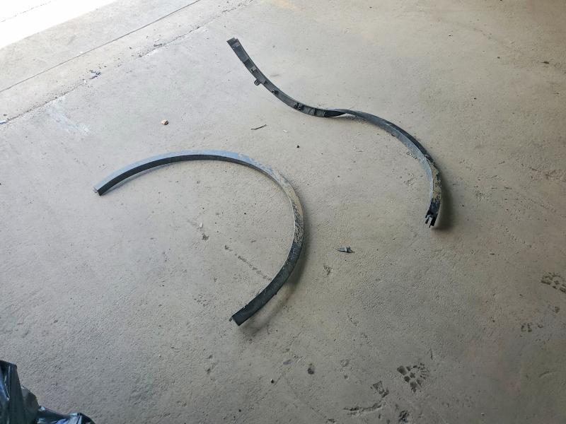 58734076 :رقم المزاد ، 7SAYGDEF1NF532078 vin ، 2022 Tesla Model Y مزاد بيع