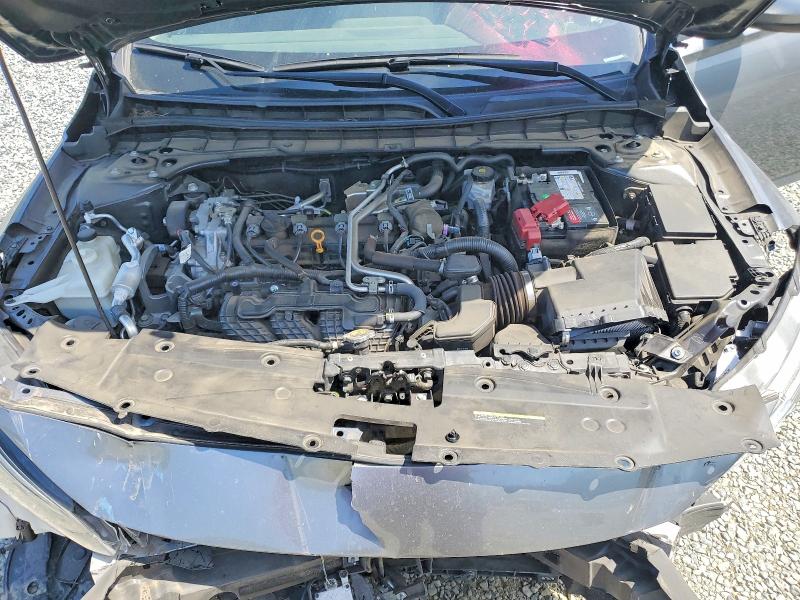57297636 :رقم المزاد ، 1N4BL4DW3PN303430 vin ، 2023 Nissan Altima مزاد بيع