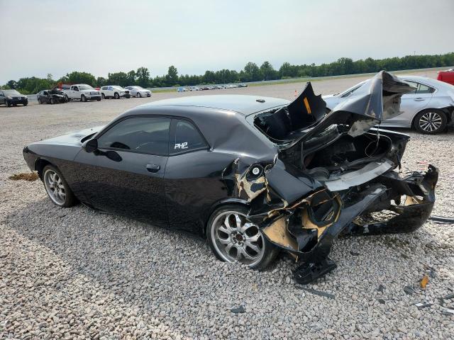 Продаж на аукціоні авто 2012 Dodge Challenger, vin: 2C3CDYBT0CH105584, номер лоту: 56339246