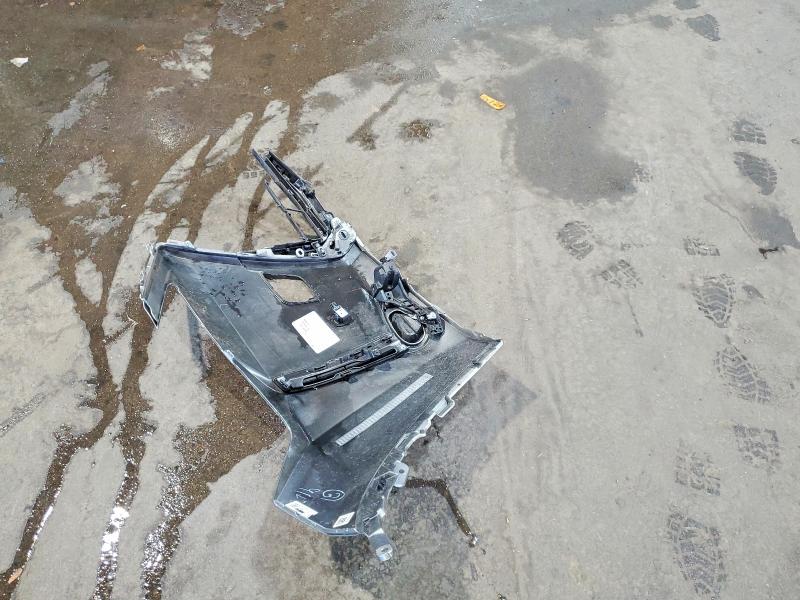 2020 Lexus Ux მანქანა იყიდება აუქციონზე, vin: JTHP9JBH6L2036148, აუქციონის ნომერი: 56178726