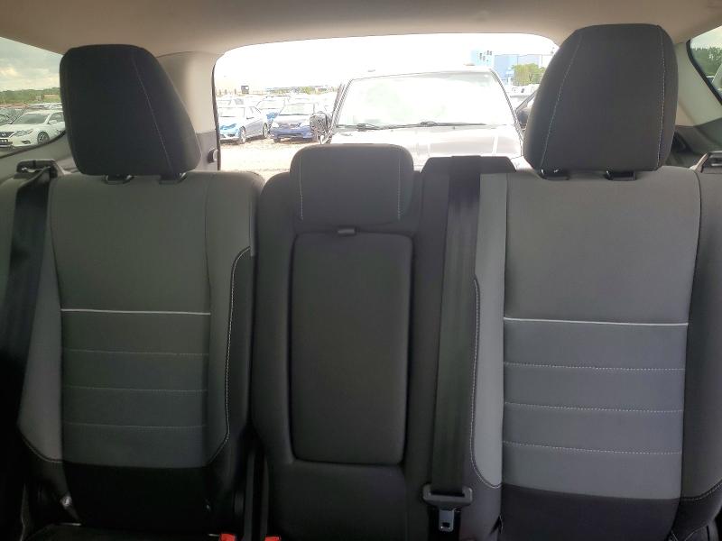 Продажа на аукционе авто 2015 Ford Escape, vin: 1FMCU9GX9FUB09031, номер лота: 56368286