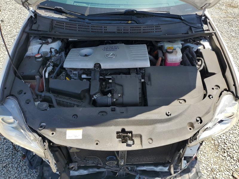 Продажа на аукционе авто 2016 Lexus Ct, vin: JTHKD5BH8G2263881, номер лота: 55951896